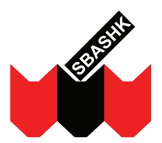 png SBASHK logo