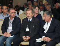 Konferenca_Prishtine_2.JPG