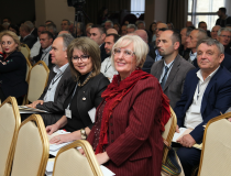 Konferenca_Prishtine_4.JPG