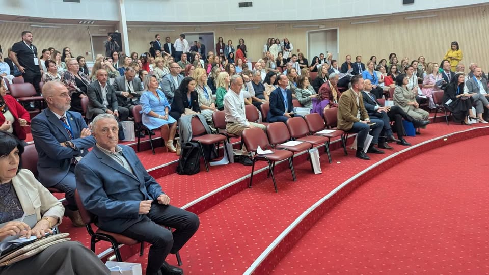 549615775 5296682723889585 2888487147911323038 n